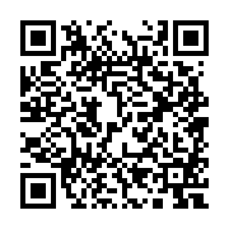 QR code for Q907843