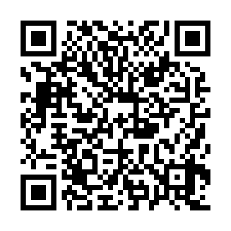 QR code for Q90838