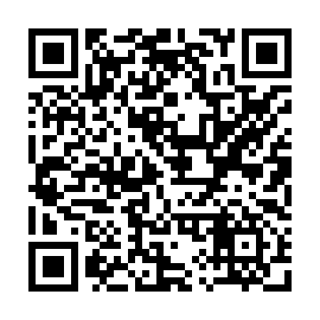 QR code for Q90897