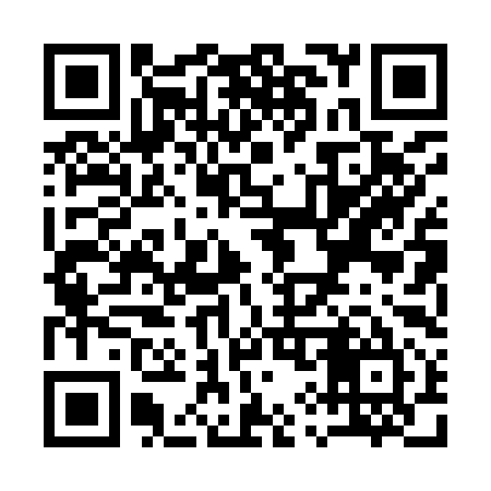 QR code for Q90995