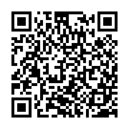 QR code for Q91002