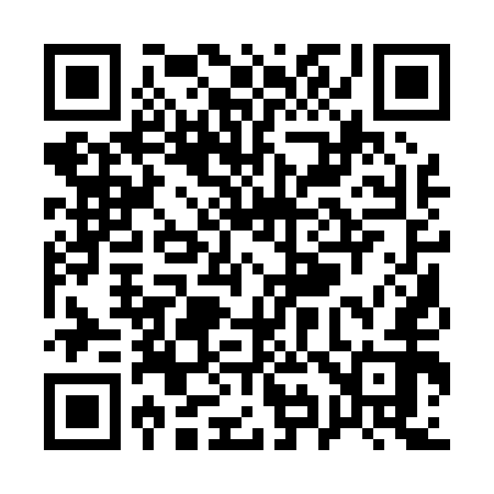 QR code for Q91052