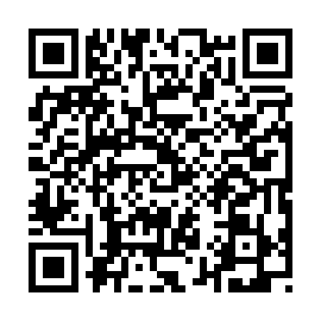 QR code for Q910799