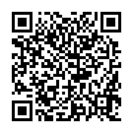 QR code for Q91396