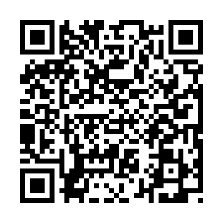 QR code for Q914197