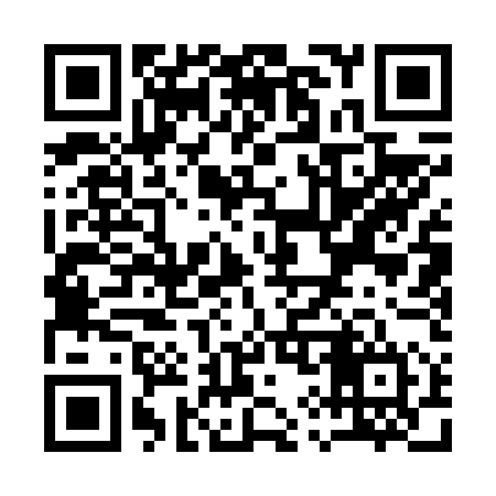 QR code for Q91654
