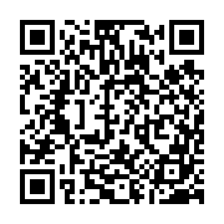 QR code for Q91662