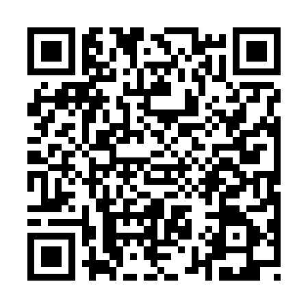 QR code for Q916855