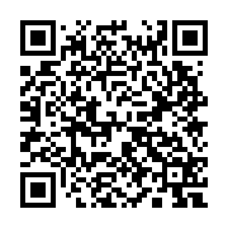 QR code for Q91724