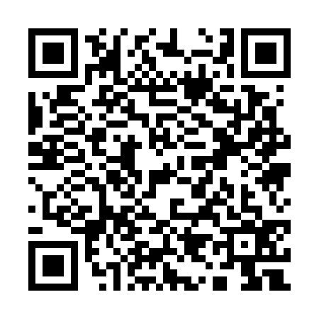 QR code for Q917367