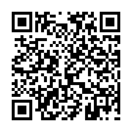 QR code for Q91803
