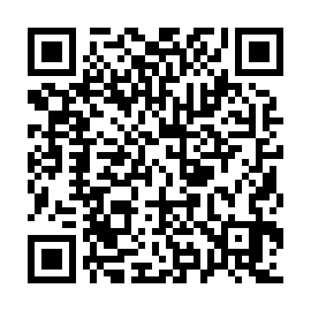 QR code for Q91833