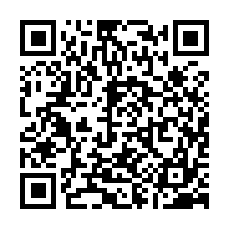 QR code for Q91937