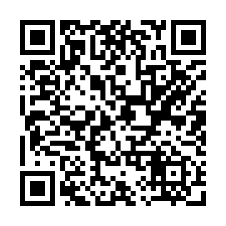 QR code for Q91959