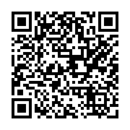QR code for Q91983