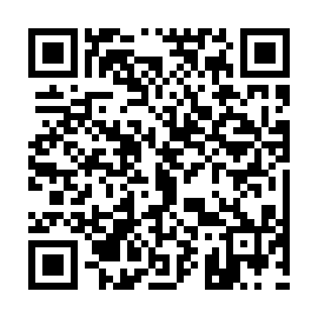 QR code for Q92010