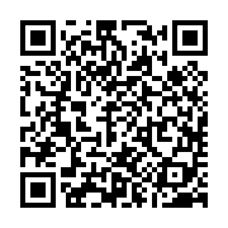 QR code for Q92059