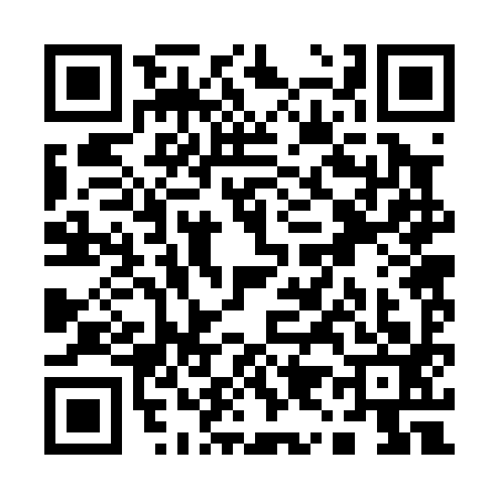 QR code for Q920937