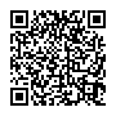QR code for Q921418