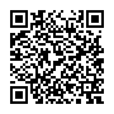 QR code for Q921604