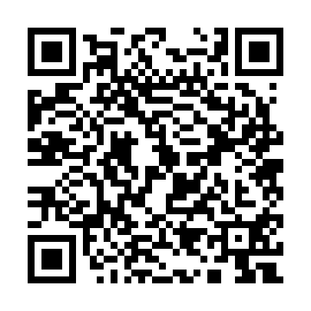 QR code for Q922104