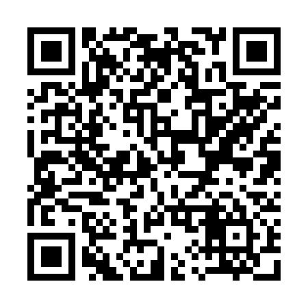 QR code for Q92235