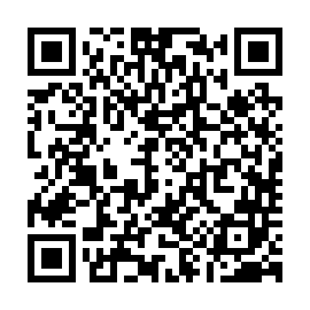 QR code for Q92242