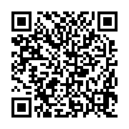 QR code for Q92297