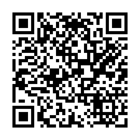 QR code for Q92327