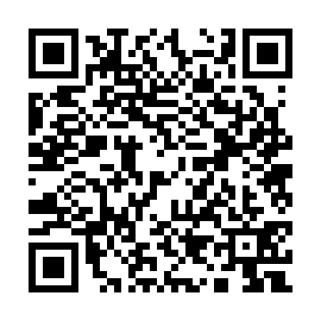 QR code for Q923316
