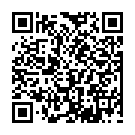 QR code for Q923559