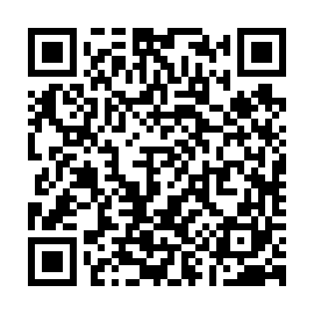 QR code for Q92660