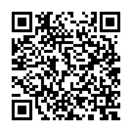 QR code for Q926654