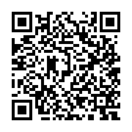 QR code for Q927567