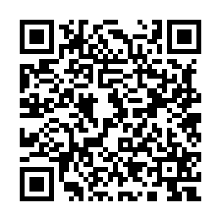 QR code for Q928254