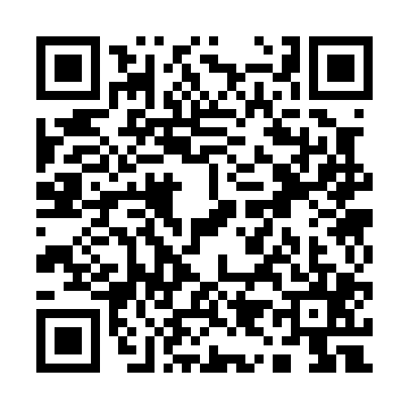 QR code for Q930054