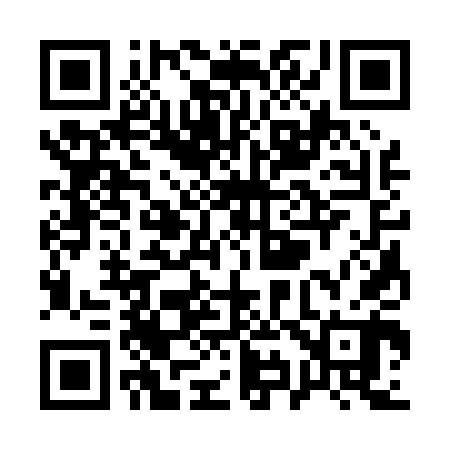 QR code for Q93040