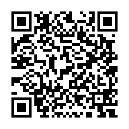 QR code for Q930987