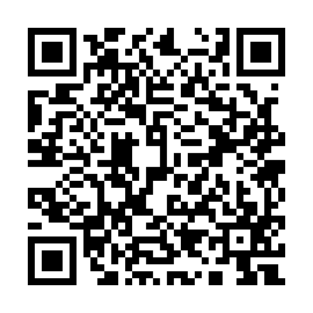 QR code for Q931972