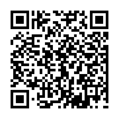 QR code for Q932051