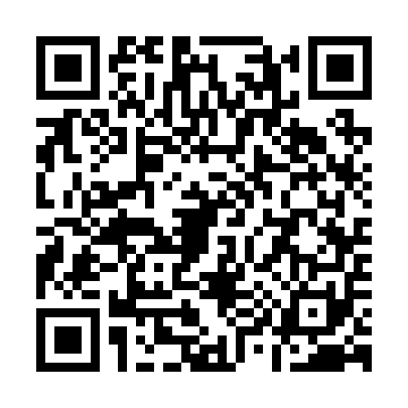 QR code for Q932516