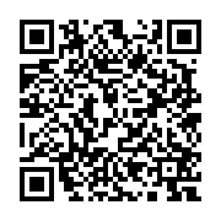 QR code for Q934034