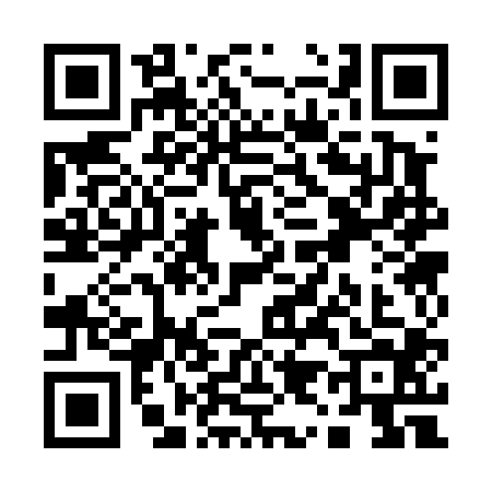 QR code for Q934045