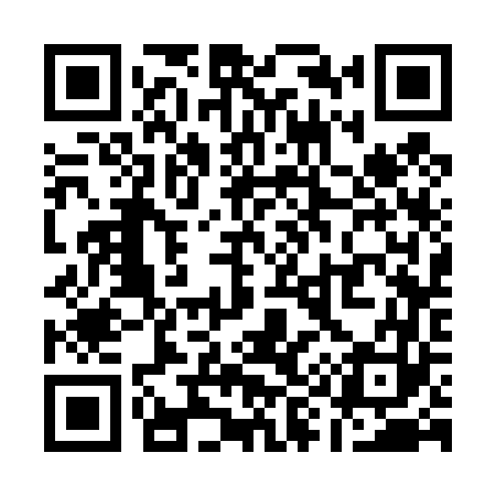 QR code for Q93463