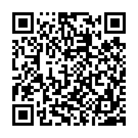 QR code for Q93636