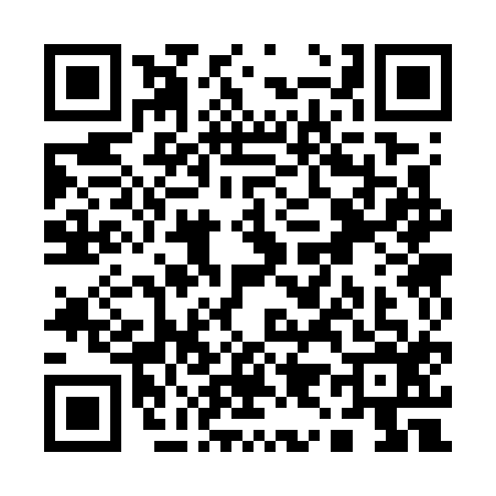 QR code for Q937161