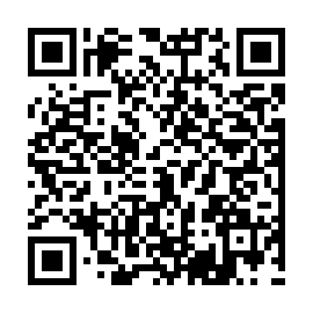 QR code for Q937211