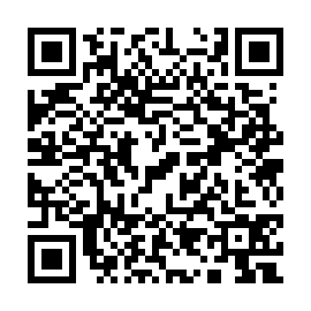 QR code for Q937349