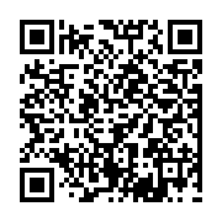 QR code for Q937968