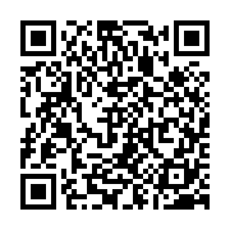QR code for Q93870